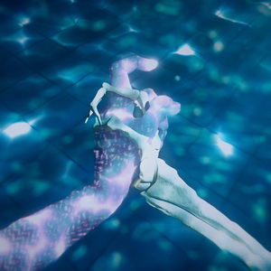 免费大雷的宝藏库
