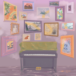 免费大雷的宝藏库
