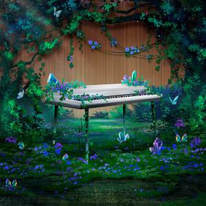 免费大雷的宝藏库
