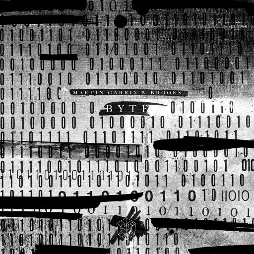 免费大雷的宝藏库
